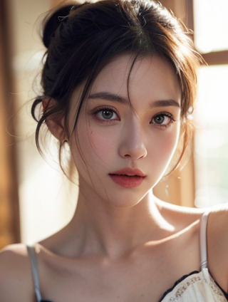 爱情与宇宙：探索永恒的奥秘